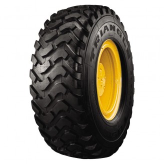 17,5/0 R25 153A8 Galaxy MGSR 200 L-2/G-2